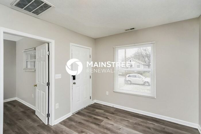 3417 Hale Ave - Photo 3 of 15