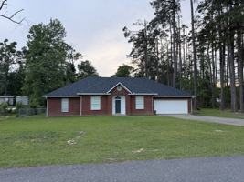 featured image of 243 Lakewood Loop Dr #NA