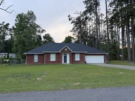 243 Lakewood Loop Dr #NA - Photo 1 of 1
