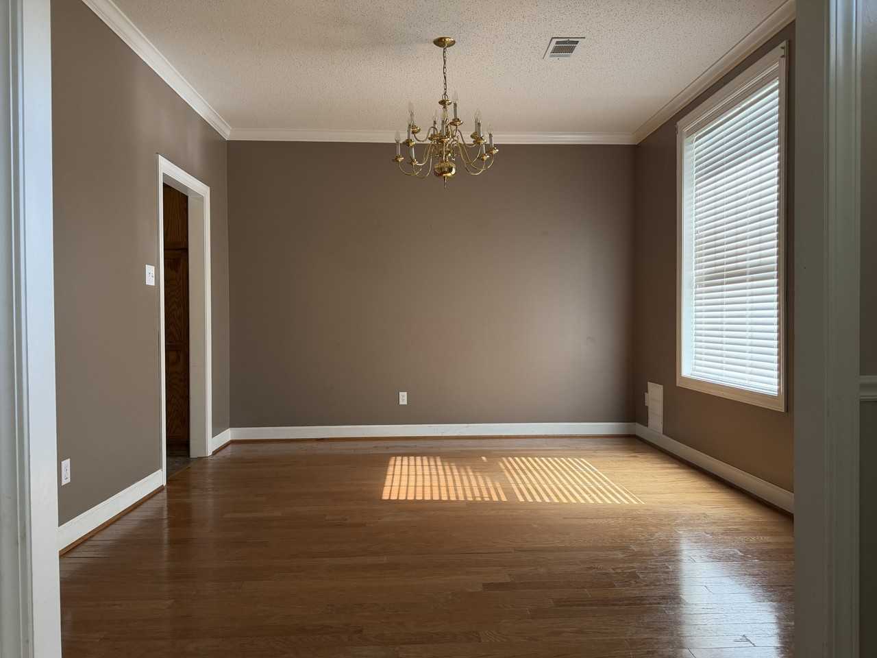 243 Lakewood Loop Dr #NA - Photo 3 of 20