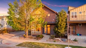 5146 5th St #NA - Photo 1 of 1