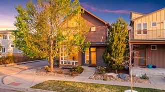 5146 5th St #NA - Photo 1 of 1