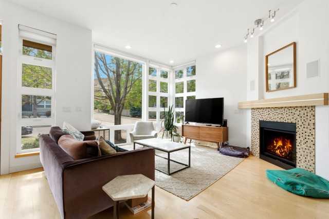 5146 5th St #NA - Photo 3 of 48