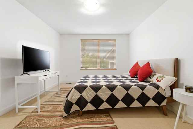 5146 5th St #NA - Photo 5 of 48