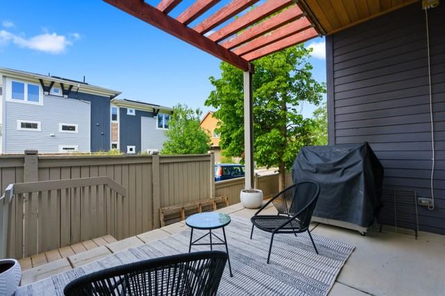 5146 5th St #NA - Photo 7 of 48
