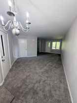 314 Paradise Ave #6 - Photo 1 of 1