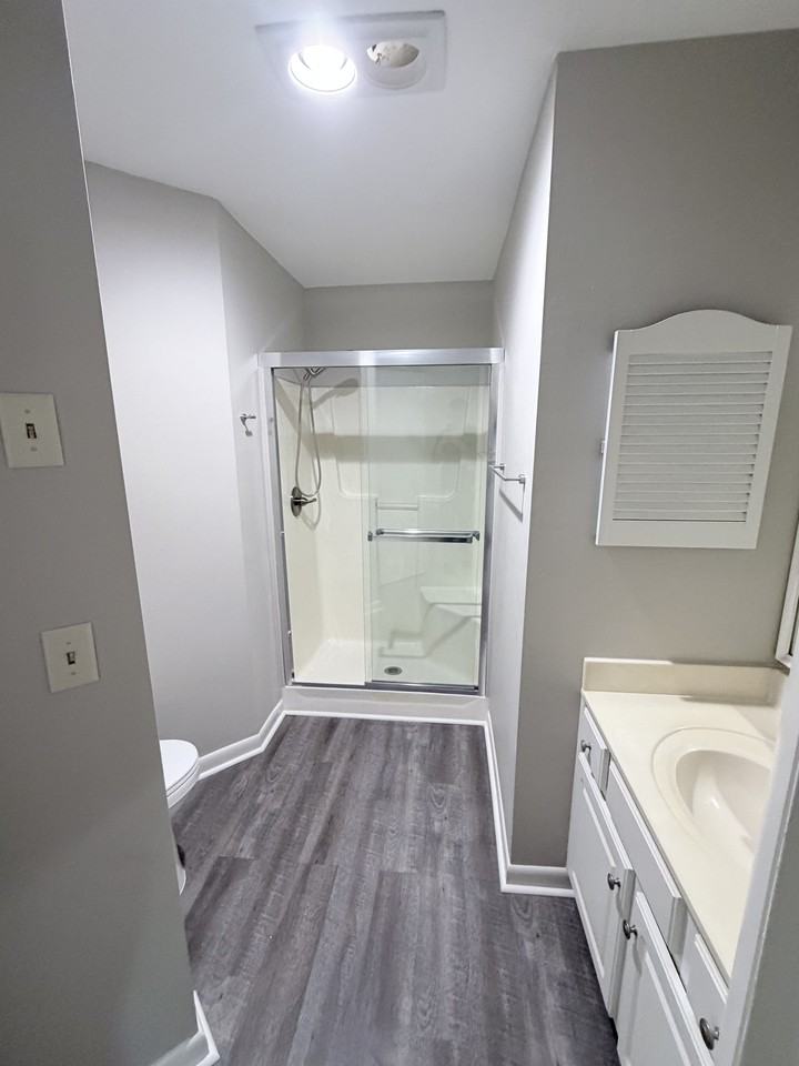 314 Paradise Ave #6 - Photo 6 of 14