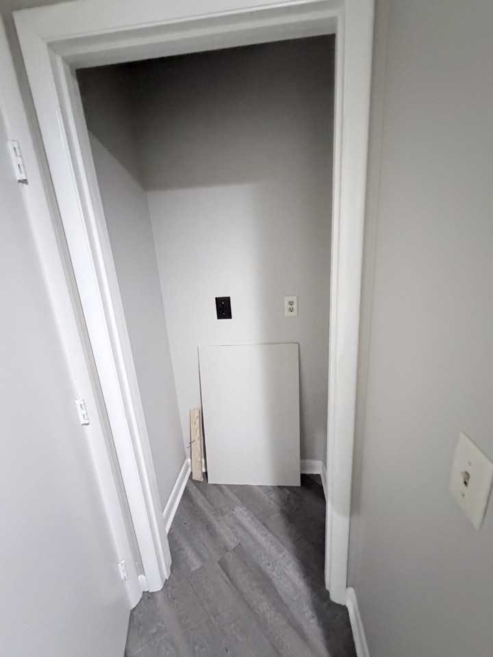 314 Paradise Ave #6 - Photo 7 of 14