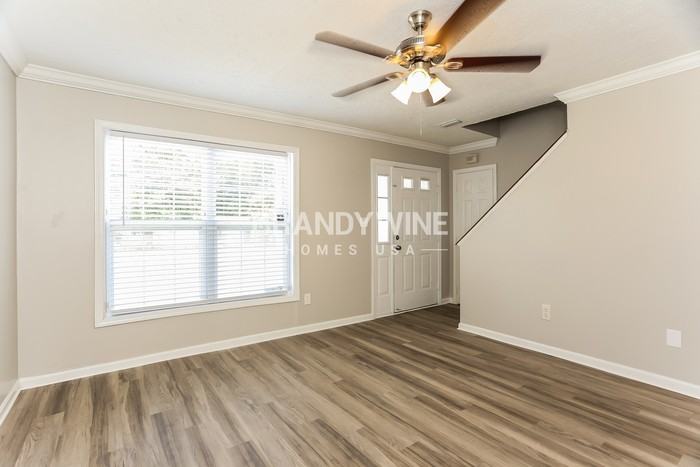 3712 Forest Blvd - Photo 4 of 26