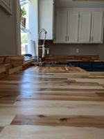 featured image of 4532 Silvercrest Way #NA