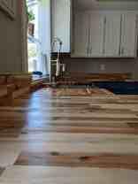 4532 Silvercrest Way #NA - Photo 1 of 1