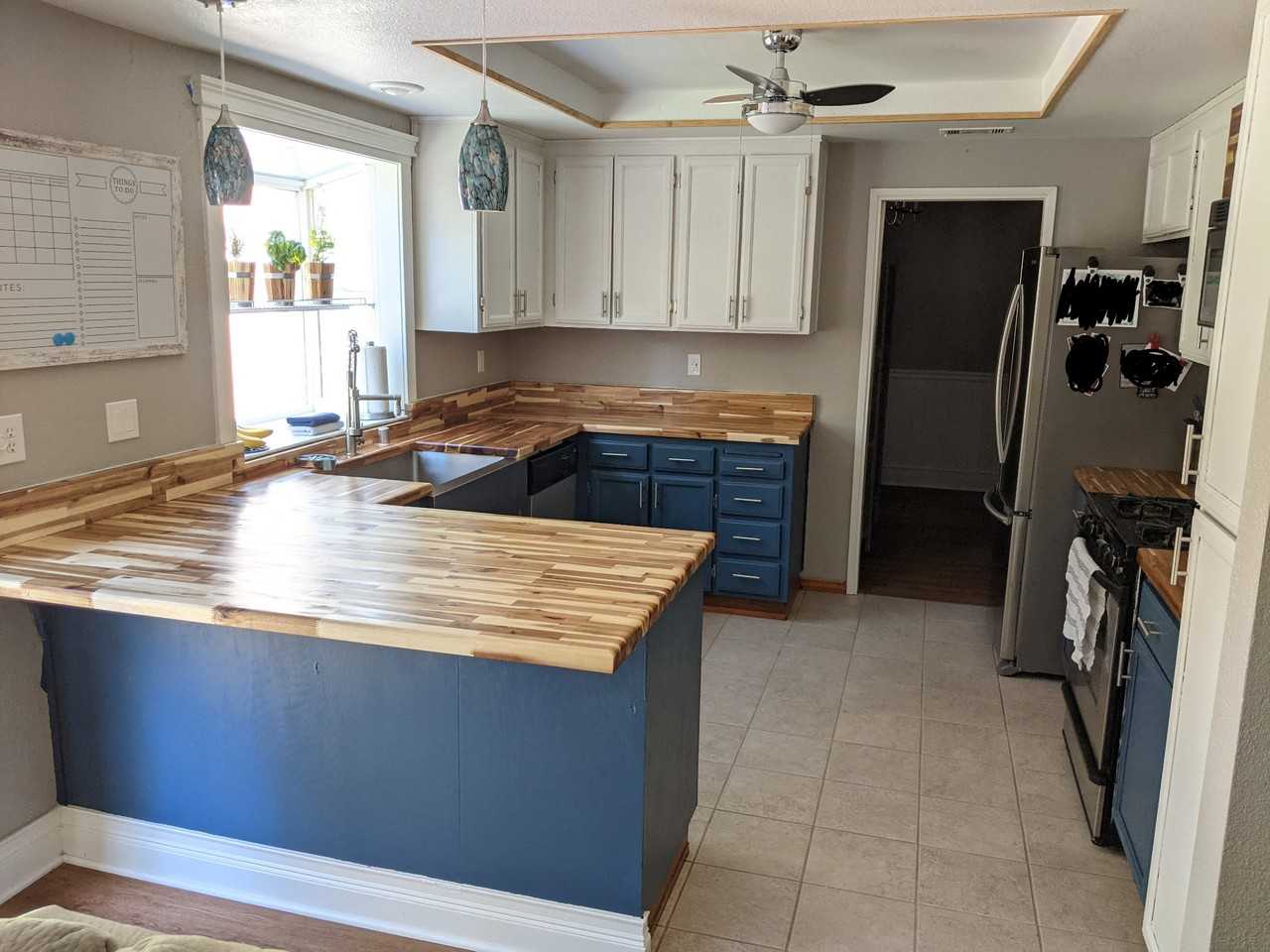 4532 Silvercrest Way #NA - Photo 2 of 14