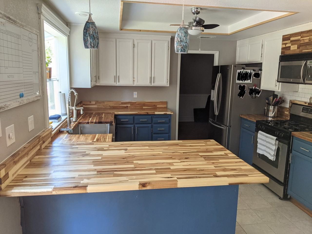4532 Silvercrest Way #NA - Photo 3 of 14
