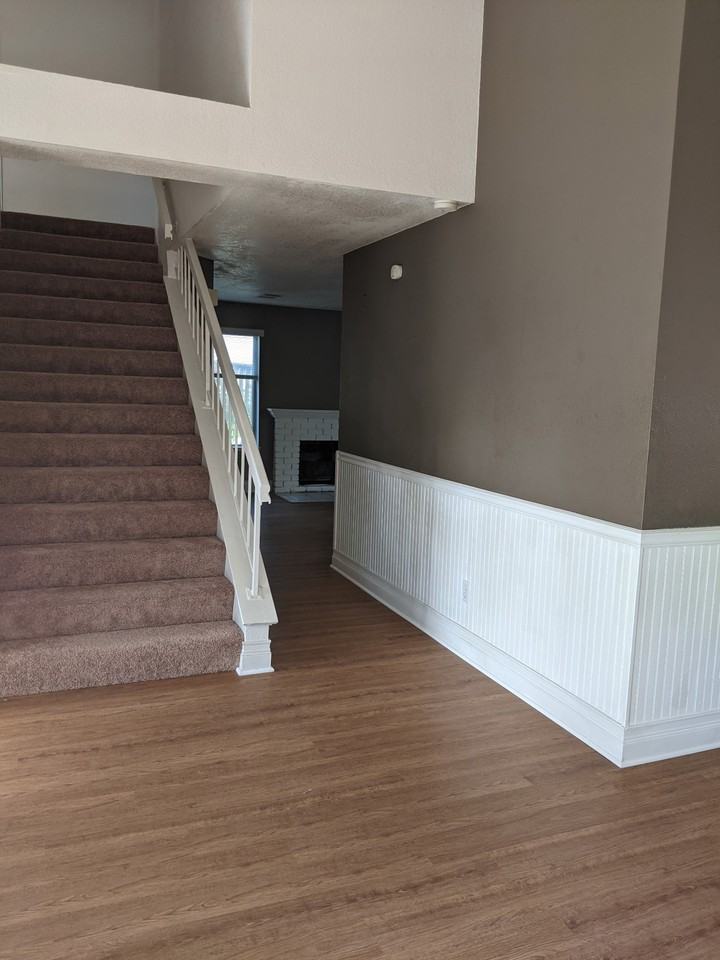 4532 Silvercrest Way #NA - Photo 4 of 14