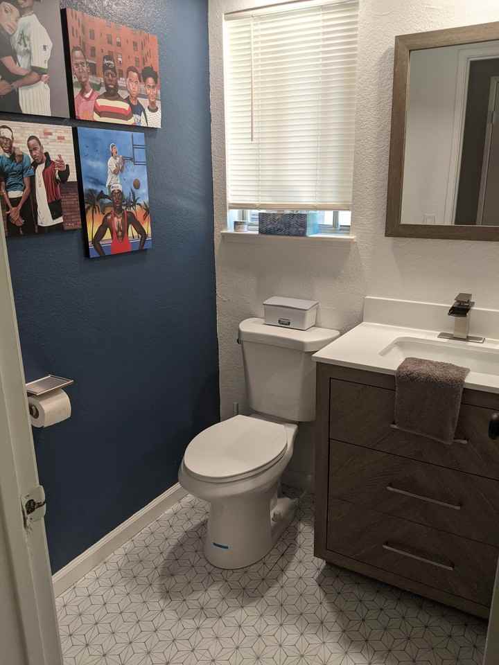 4532 Silvercrest Way #NA - Photo 5 of 14