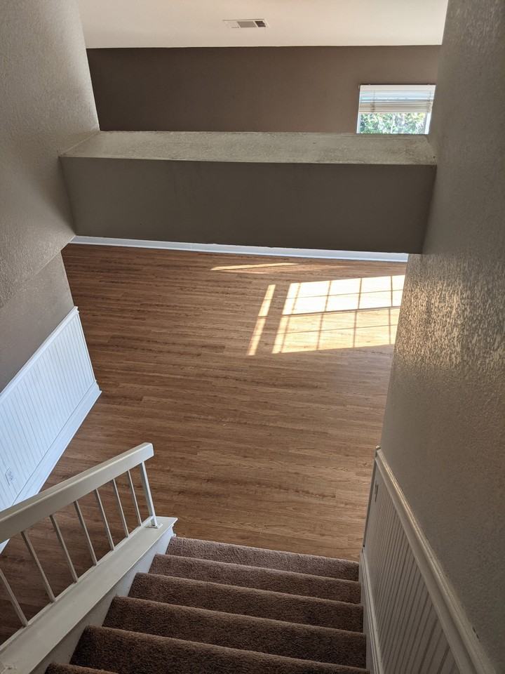 4532 Silvercrest Way #NA - Photo 7 of 14