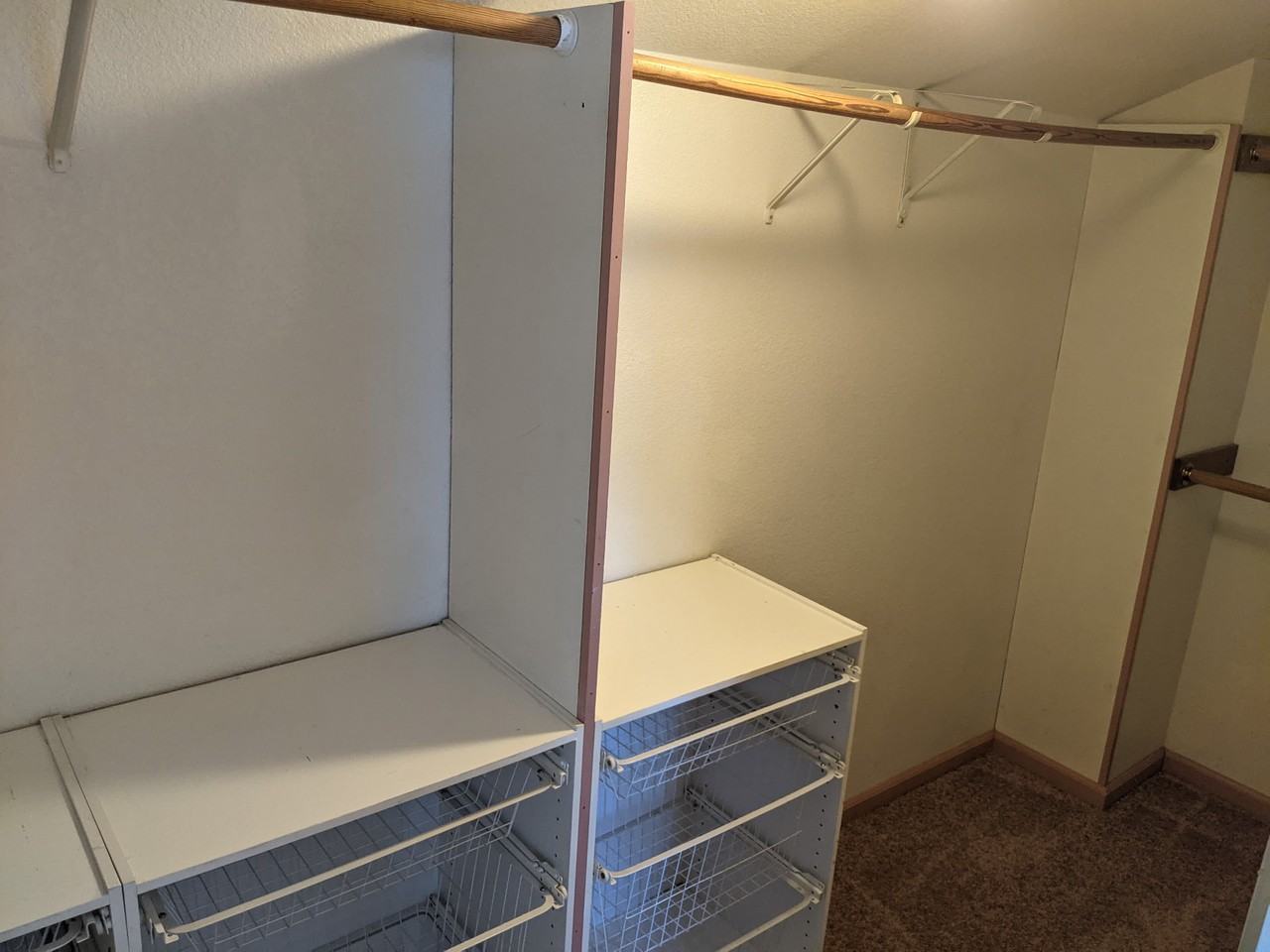 4532 Silvercrest Way #NA - Photo 3 of 8