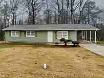1811 Wendell Way - Photo 1 of 1