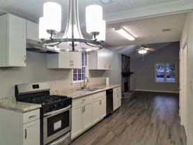 2885 Waverly Cv #NA - Photo 1 of 1