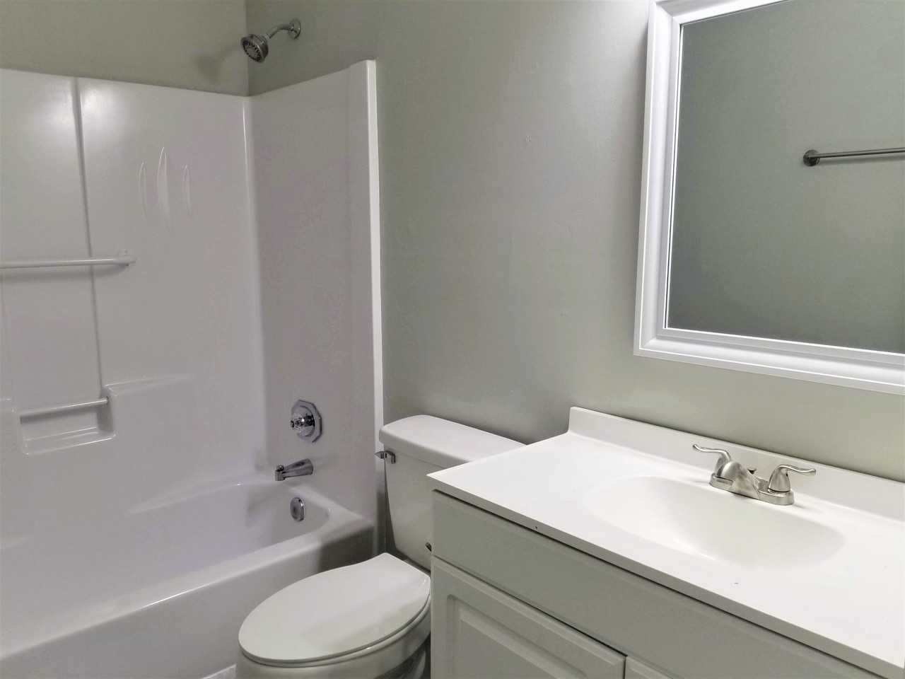 2885 Waverly Cv #NA - Photo 7 of 17