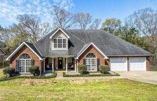 featured image of 13552 Trailing Vine Way #NA