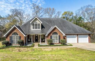 13552 Trailing Vine Way #NA - Photo 1 of 1
