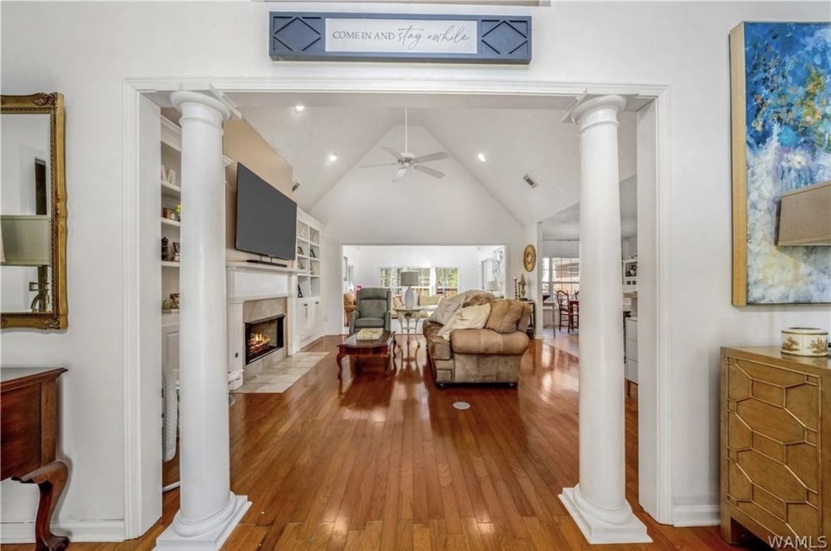 13552 Trailing Vine Way #NA - Photo 2 of 12