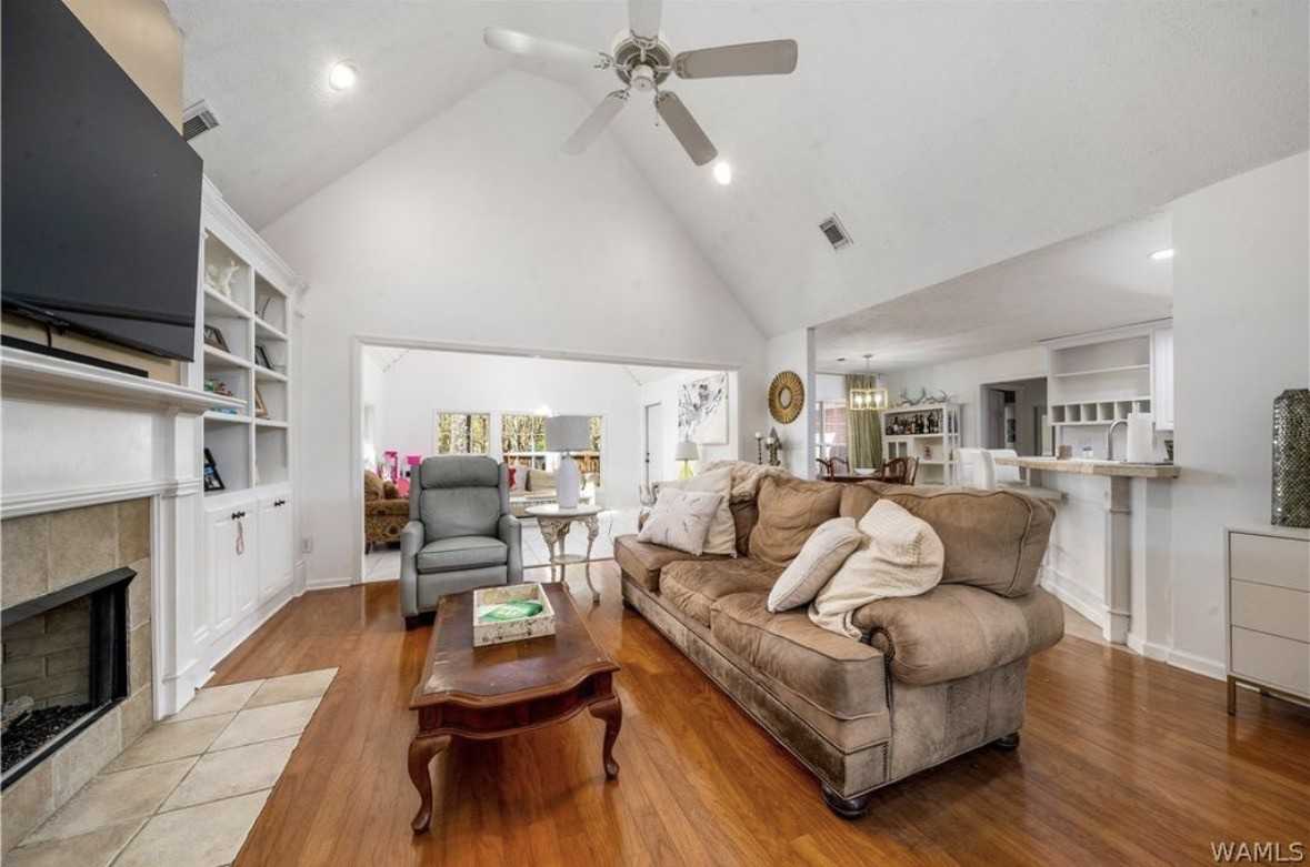 13552 Trailing Vine Way #NA - Photo 3 of 12
