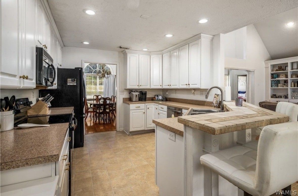 13552 Trailing Vine Way #NA - Photo 4 of 12