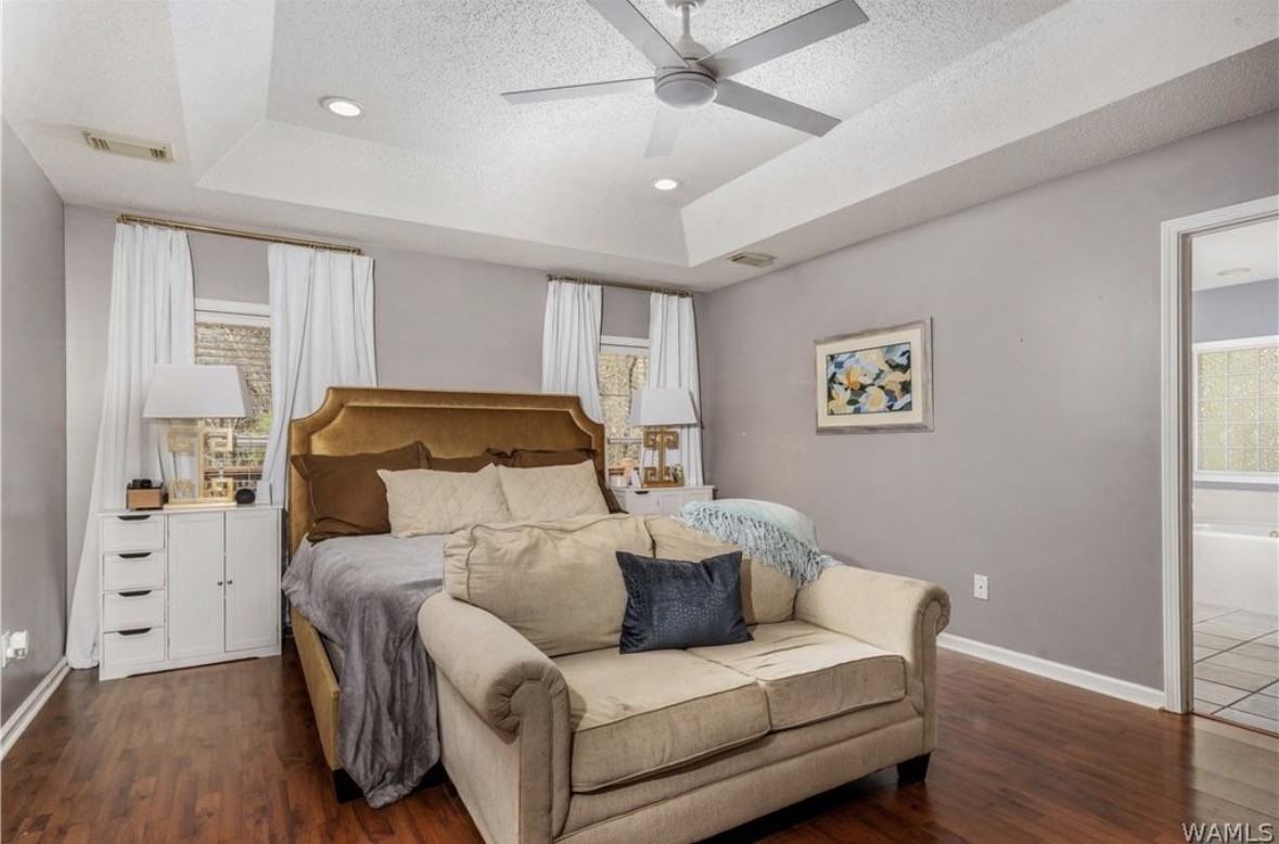 13552 Trailing Vine Way #NA - Photo 5 of 12