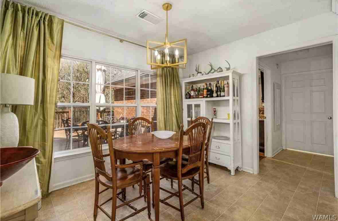 13552 Trailing Vine Way #NA - Photo 6 of 12
