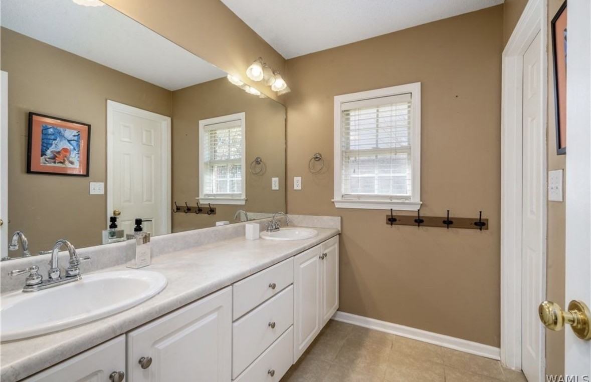 13552 Trailing Vine Way #NA - Photo 7 of 12