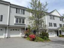 246 Main St #4 - Photo 1 of 1
