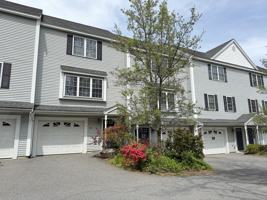 featured image of 246 Main St #4