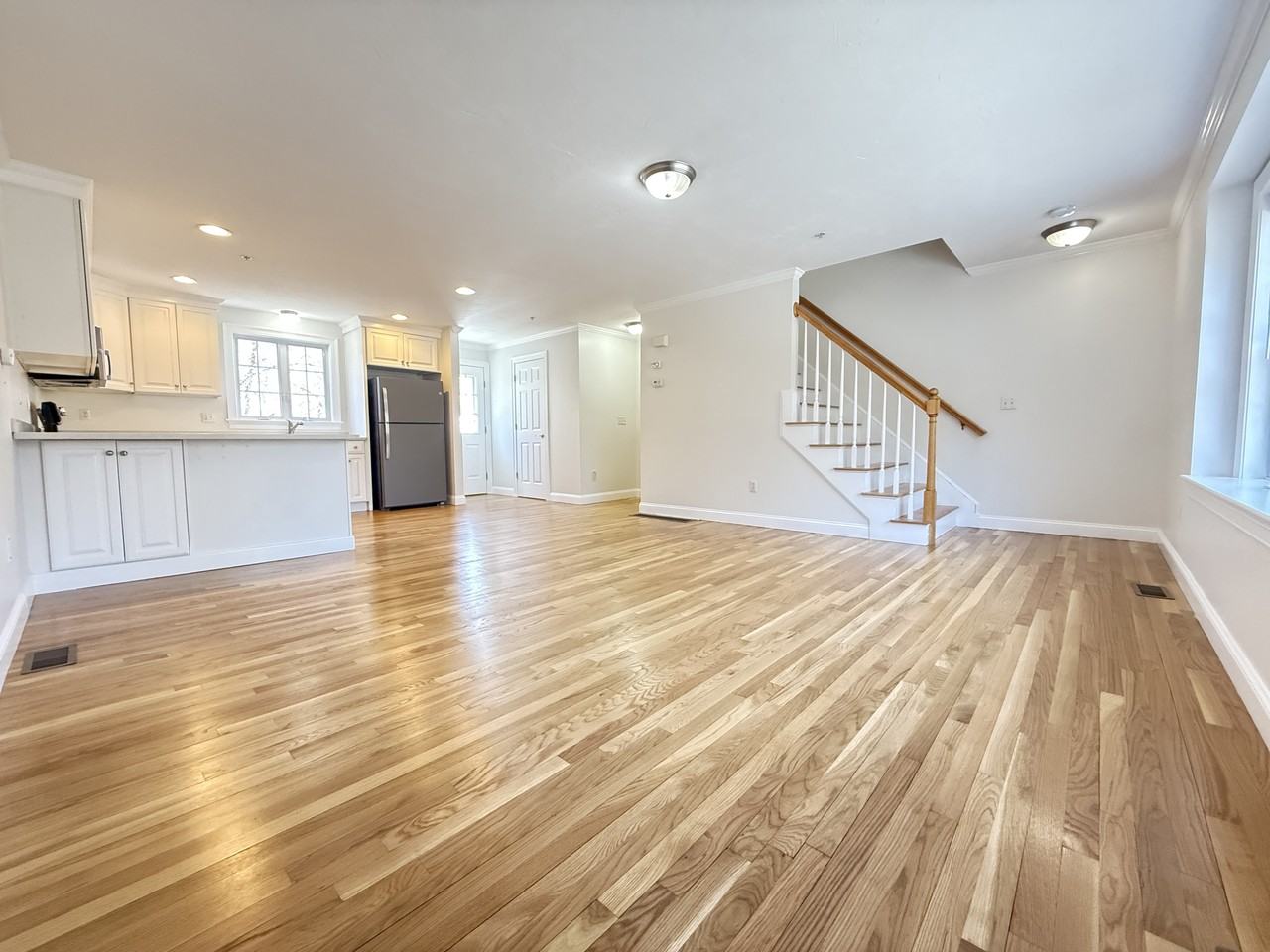 246 Main St #4 - Photo 2 of 16