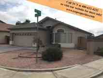 12859 W Sells Dr - Photo 1 of 1
