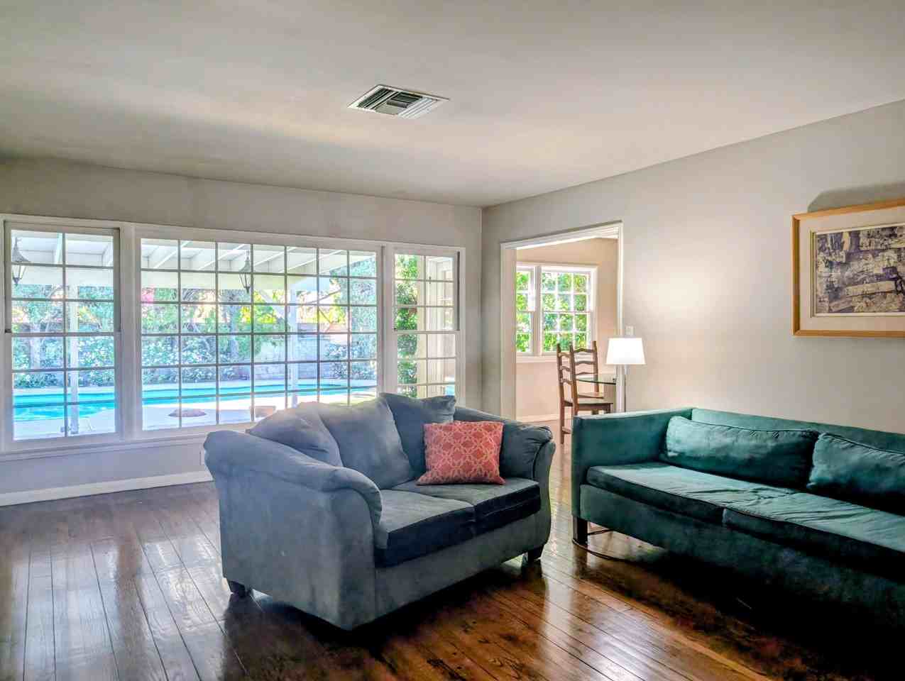 14610 Otsego St #NA - Photo 2 of 24