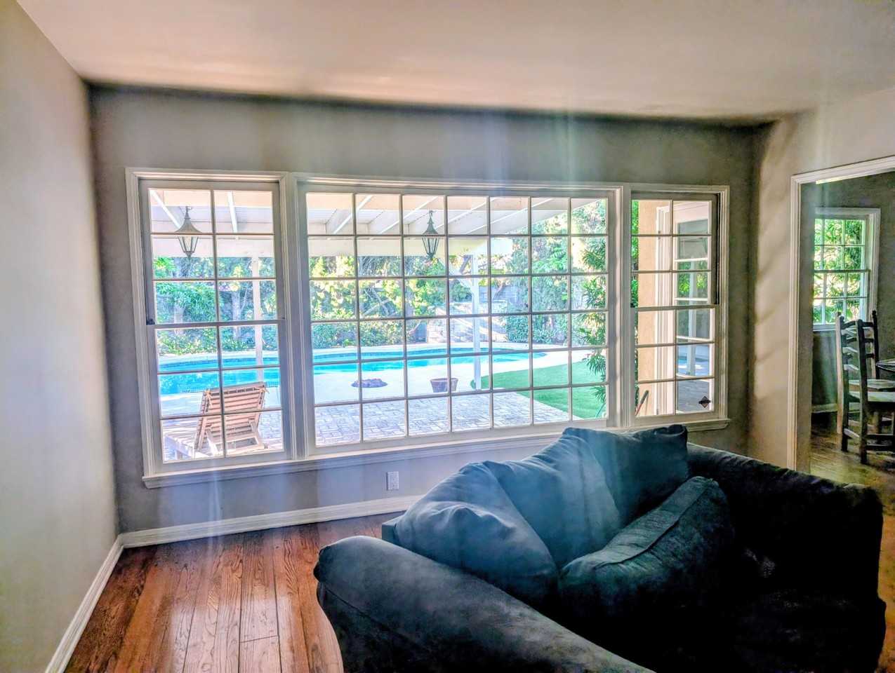 14610 Otsego St #NA - Photo 3 of 24
