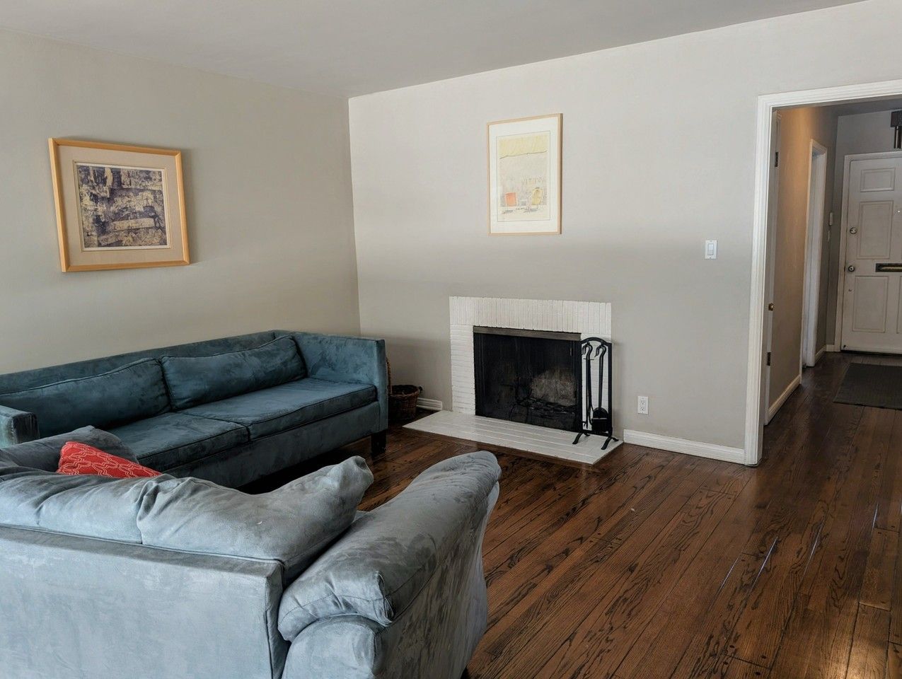14610 Otsego St #NA - Photo 5 of 24