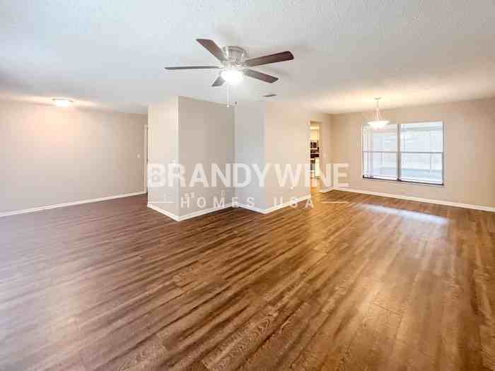 734 Sandy Creek Dr - Photo 7 of 30