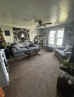 featured image of 311 Market St #B