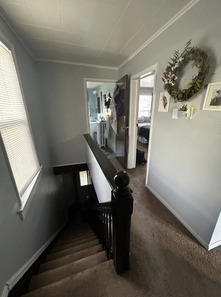 311 Market St #B - Photo 3 of 15