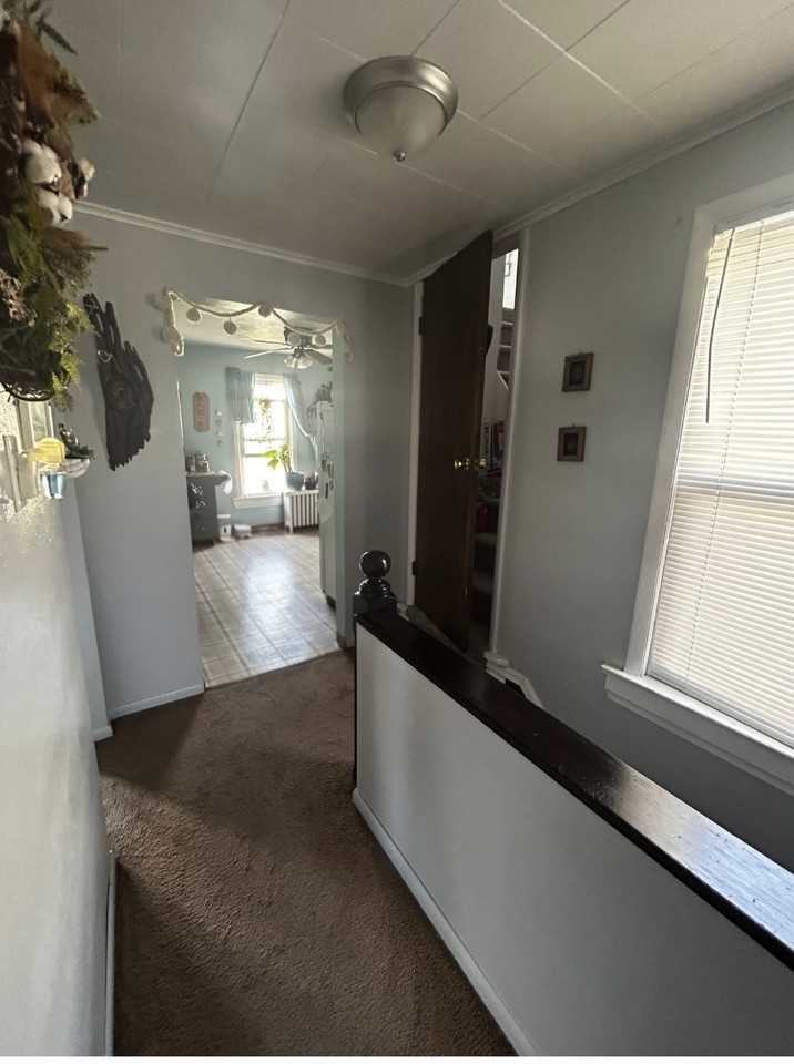 311 Market St #B - Photo 4 of 15