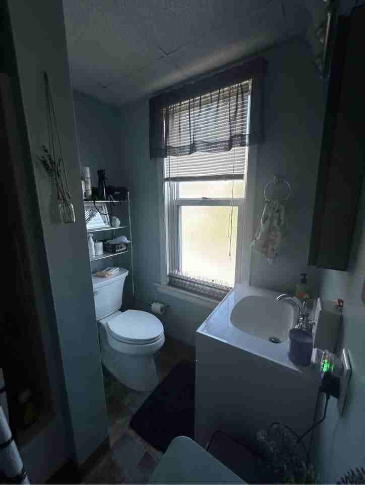 311 Market St #B - Photo 5 of 15