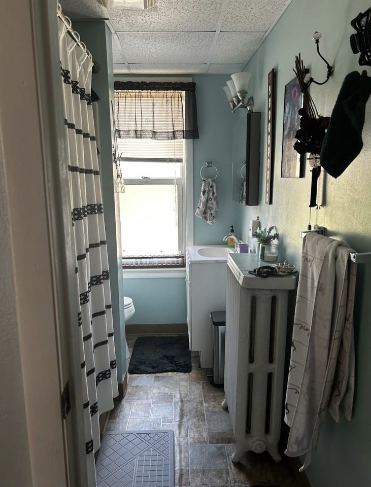 311 Market St #B - Photo 6 of 15