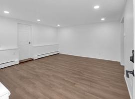 featured image of 173 Paterson Ave #FL1