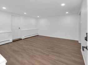 173 Paterson Ave #FL1 - Photo 1 of 1
