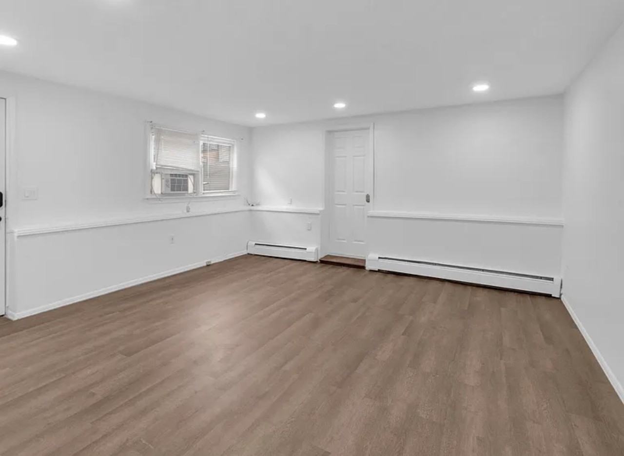 173 Paterson Ave #FL1 - Photo 3 of 12