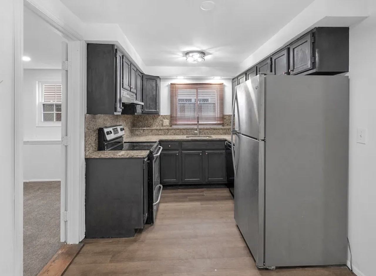 173 Paterson Ave #FL1 - Photo 4 of 12