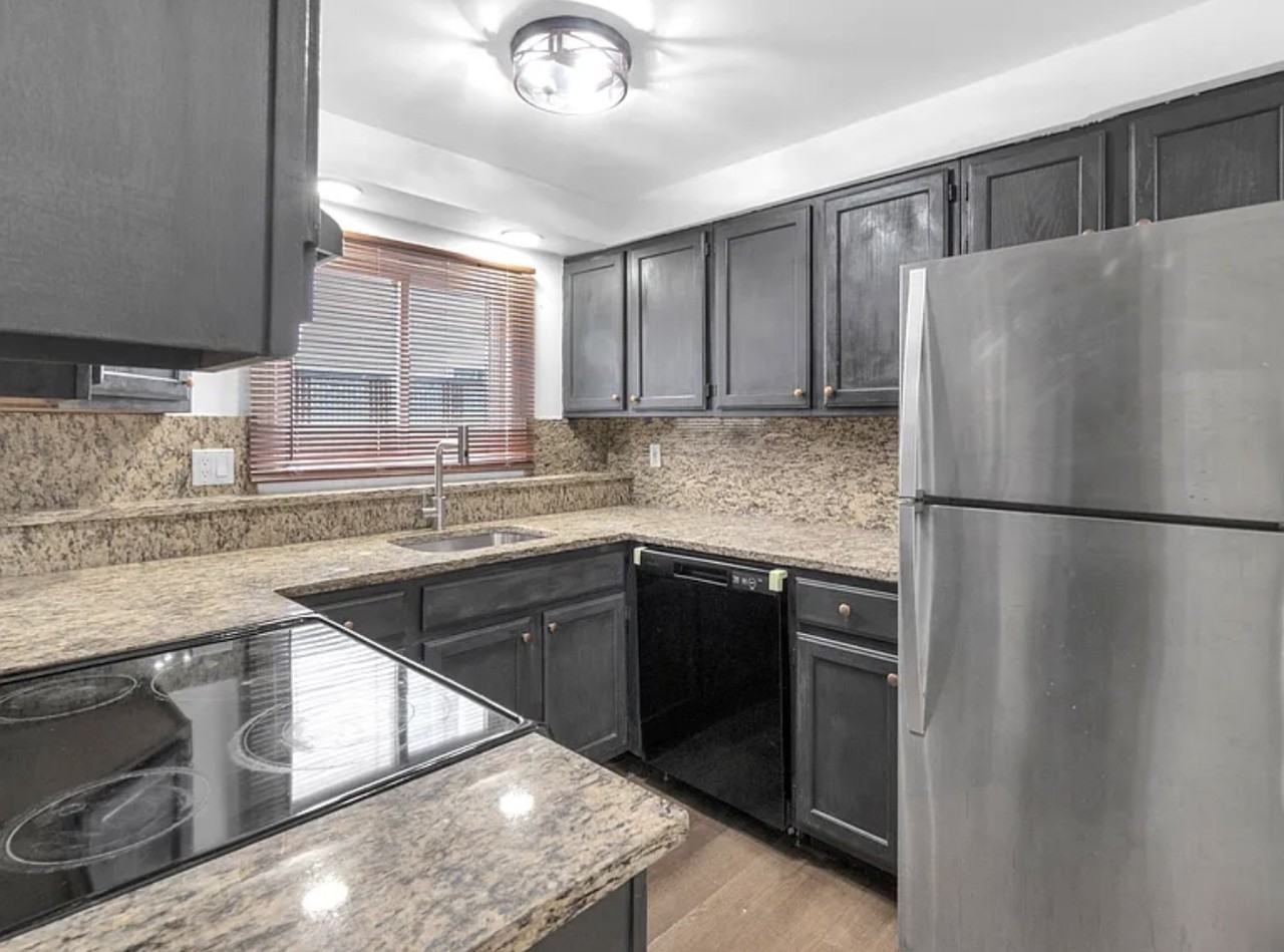 173 Paterson Ave #FL1 - Photo 5 of 12